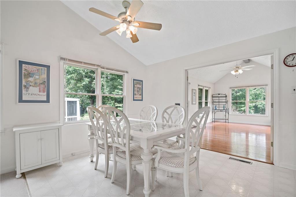 4692 Cheri Lynn Road NW