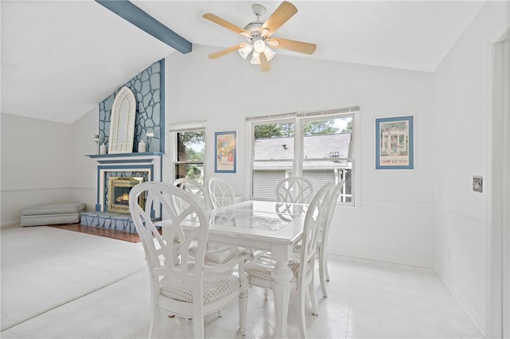 4692 Cheri Lynn Road NW