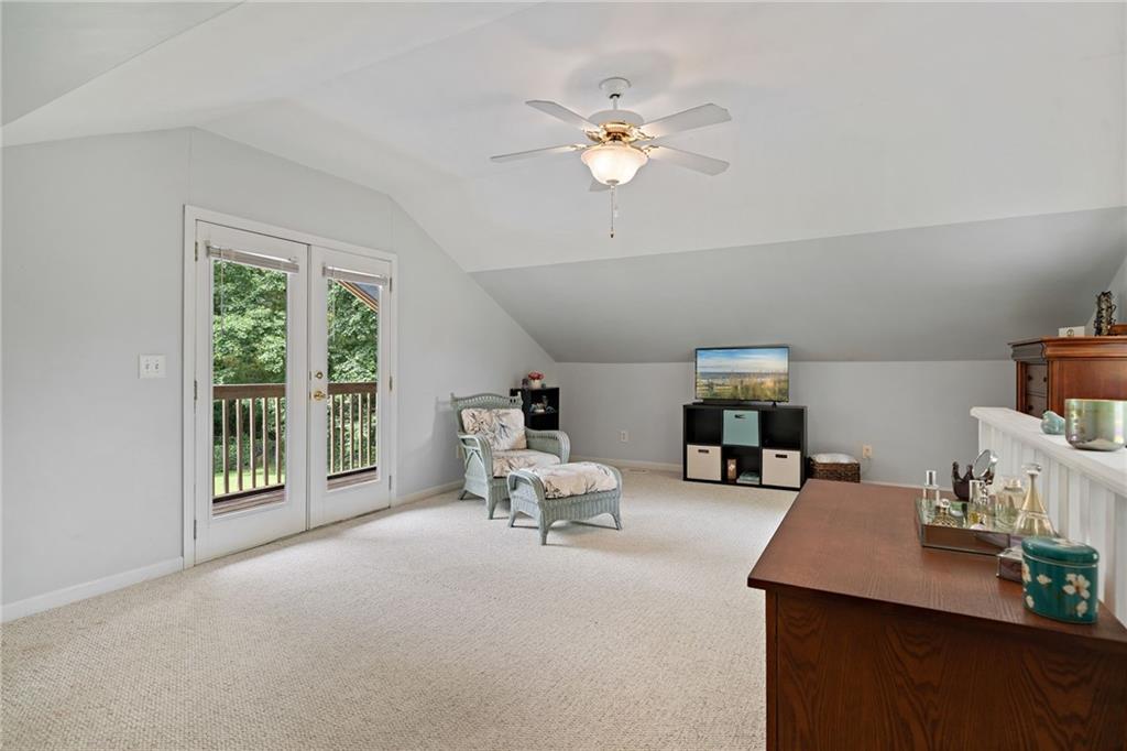 4692 Cheri Lynn Road NW