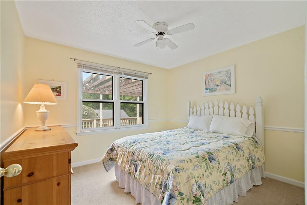 4692 Cheri Lynn Road NW