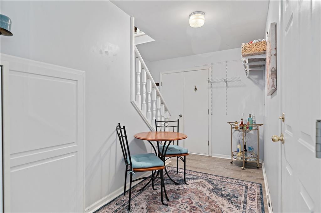 4692 Cheri Lynn Road NW