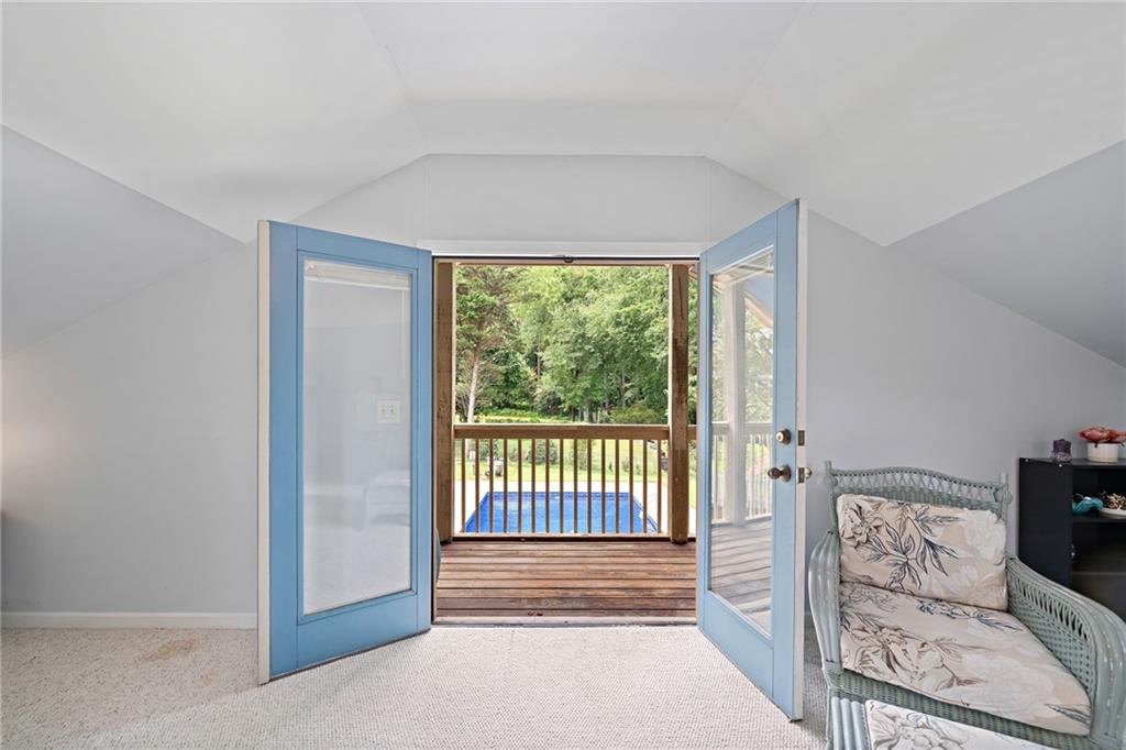 4692 Cheri Lynn Road NW