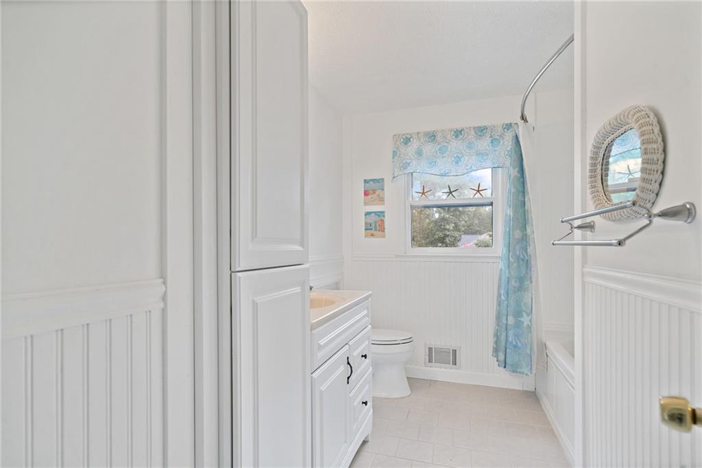 4692 Cheri Lynn Road NW