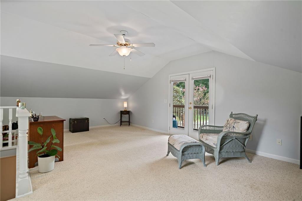 4692 Cheri Lynn Road NW