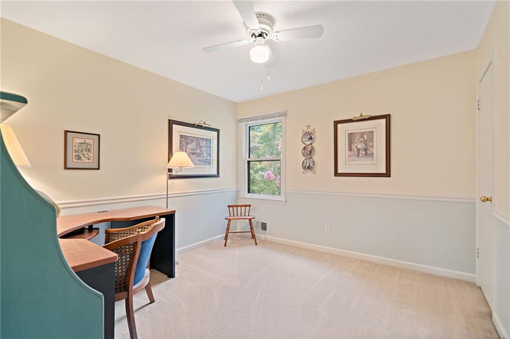 4692 Cheri Lynn Road NW