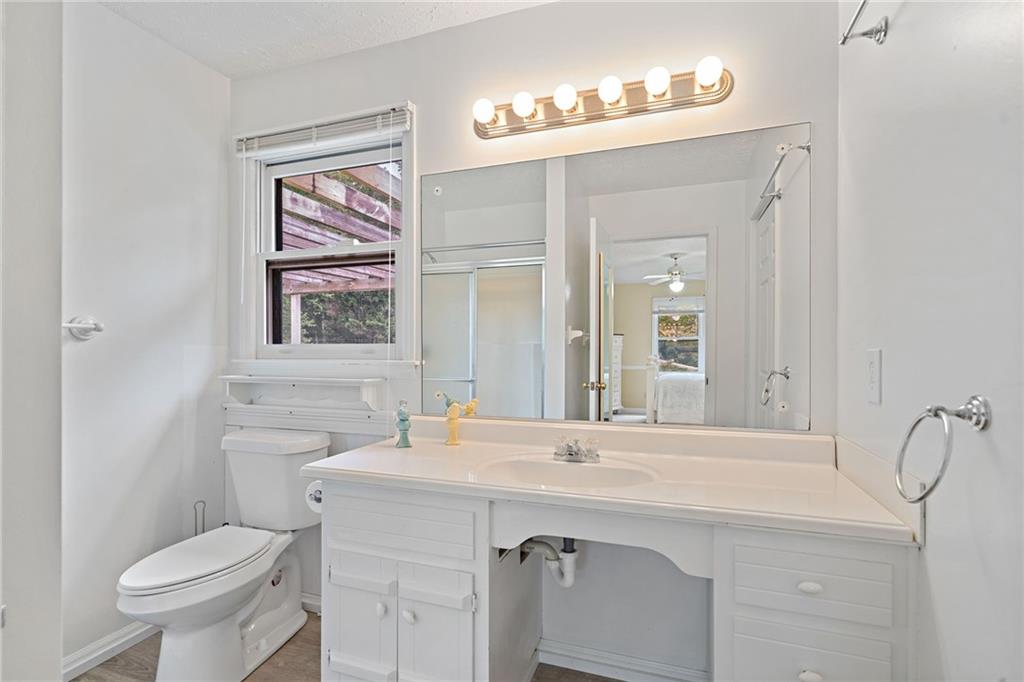 4692 Cheri Lynn Road NW