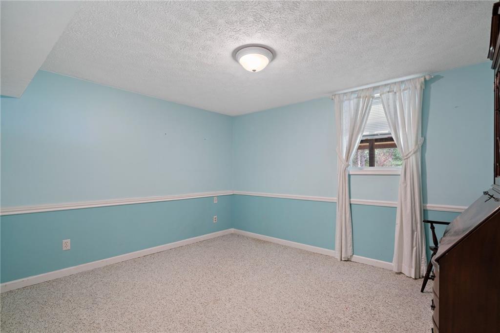 4692 Cheri Lynn Road NW