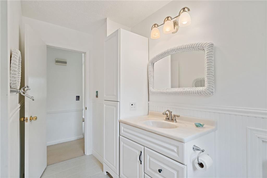 4692 Cheri Lynn Road NW