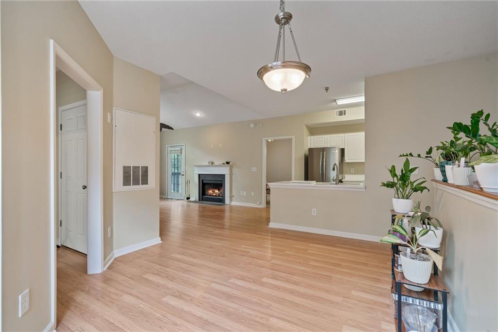 1203 Vinings Forest Lane SE Unit 12