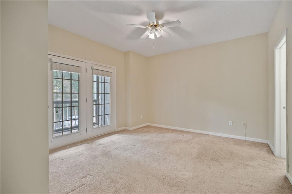 1203 Vinings Forest Lane SE Unit 12