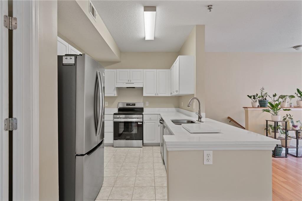 1203 Vinings Forest Lane SE Unit 12