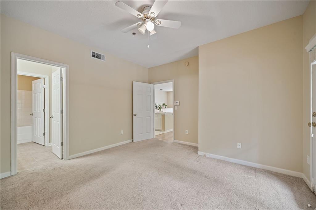 1203 Vinings Forest Lane SE Unit 12