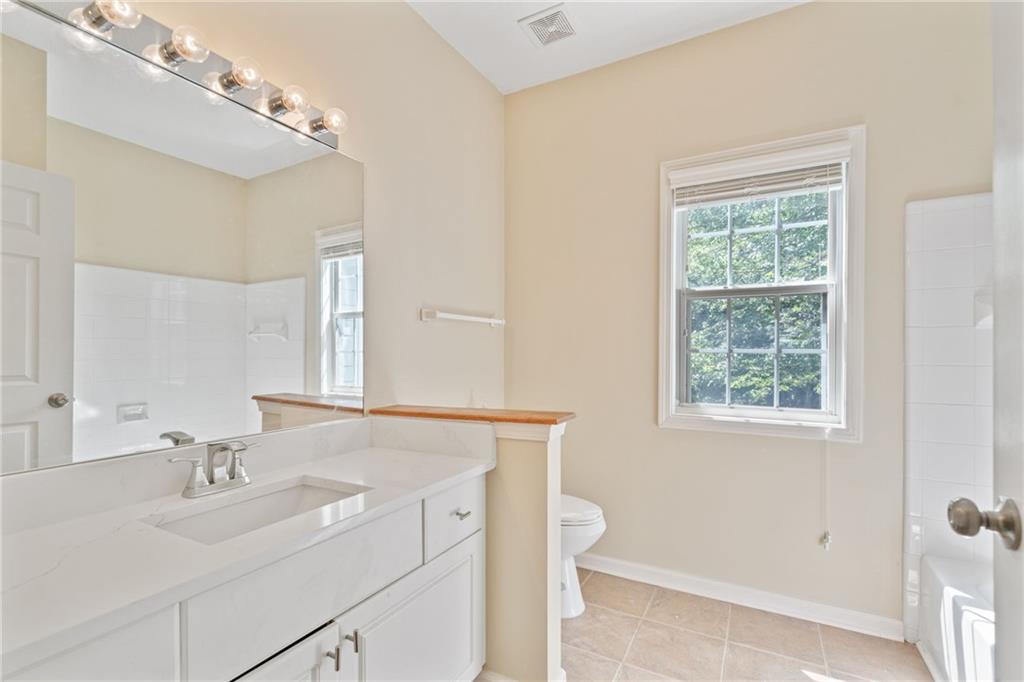 1203 Vinings Forest Lane SE Unit 12