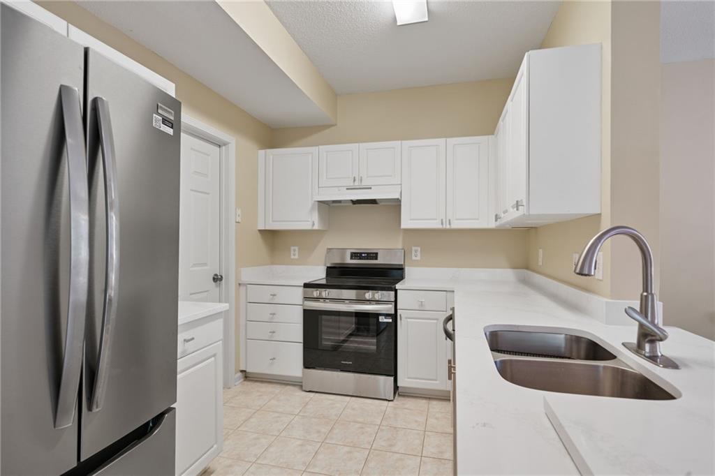 1203 Vinings Forest Lane SE Unit 12