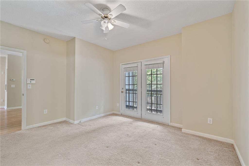 1203 Vinings Forest Lane SE Unit 12