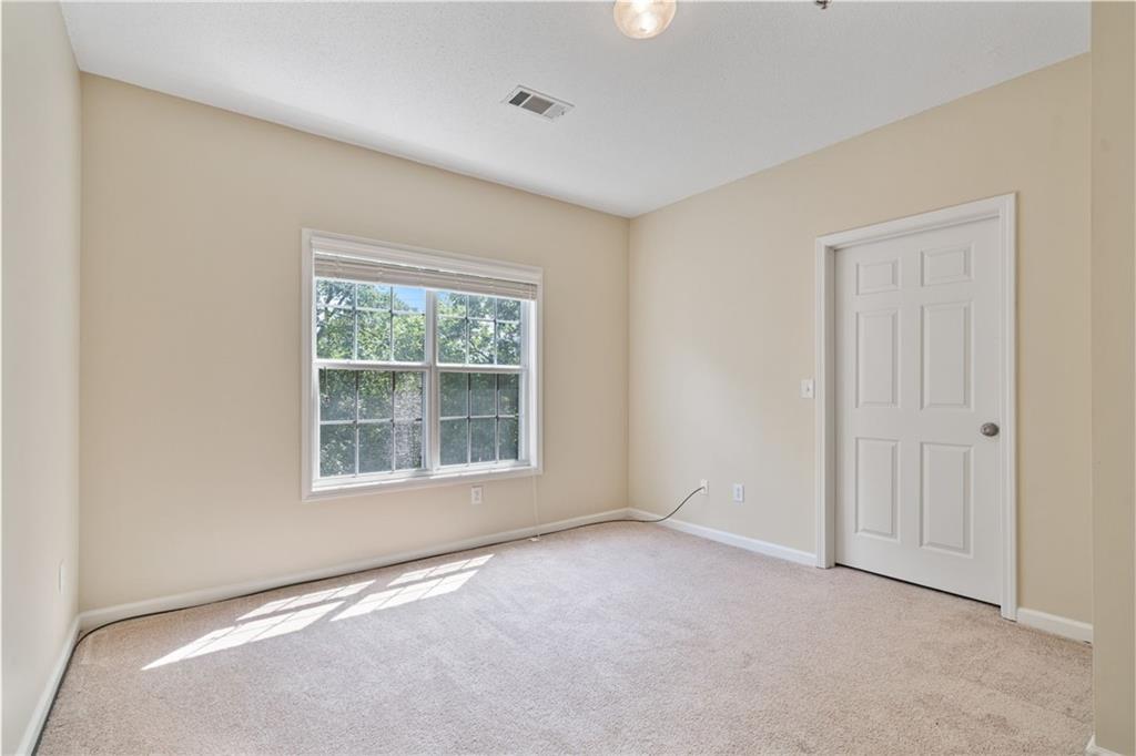 1203 Vinings Forest Lane SE Unit 12