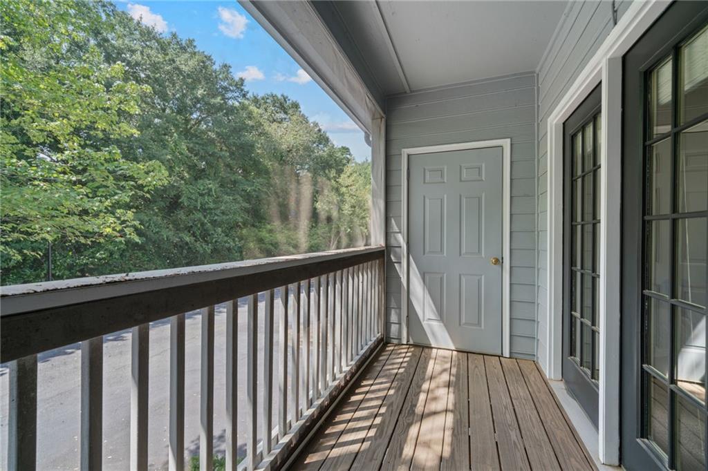 1203 Vinings Forest Lane SE Unit 12