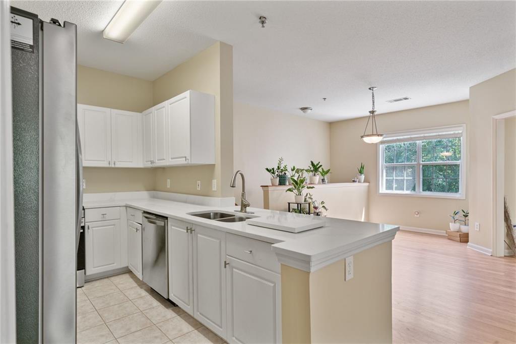 1203 Vinings Forest Lane SE Unit 12