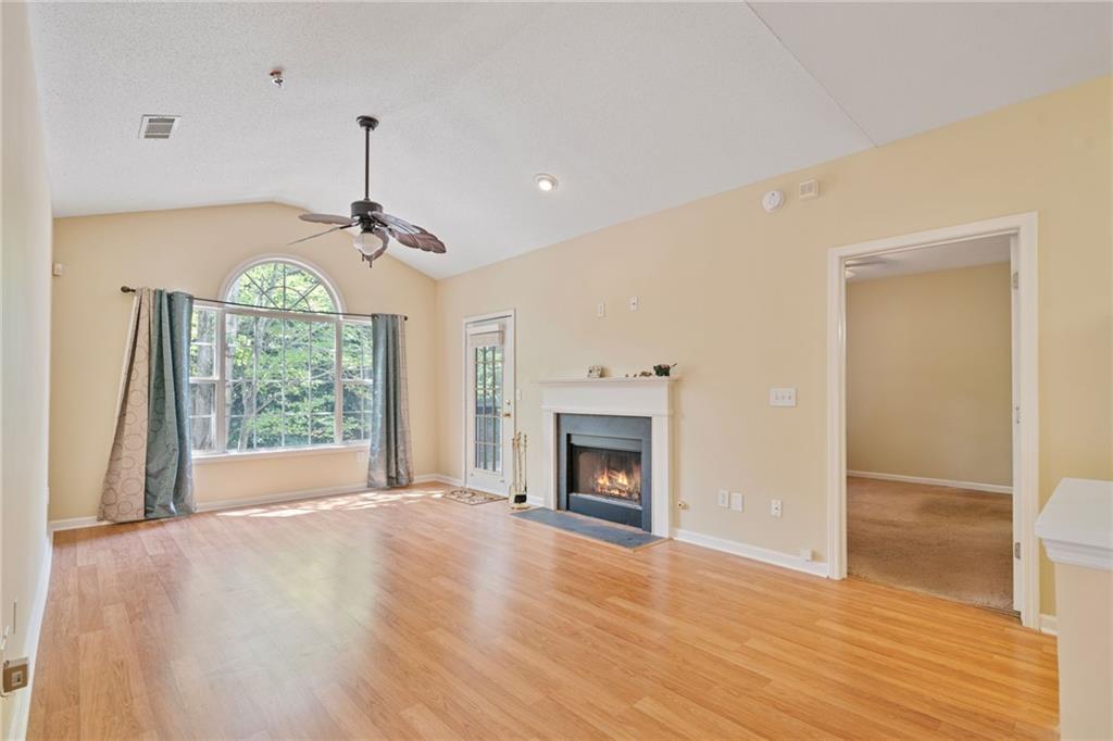 1203 Vinings Forest Lane SE Unit 12