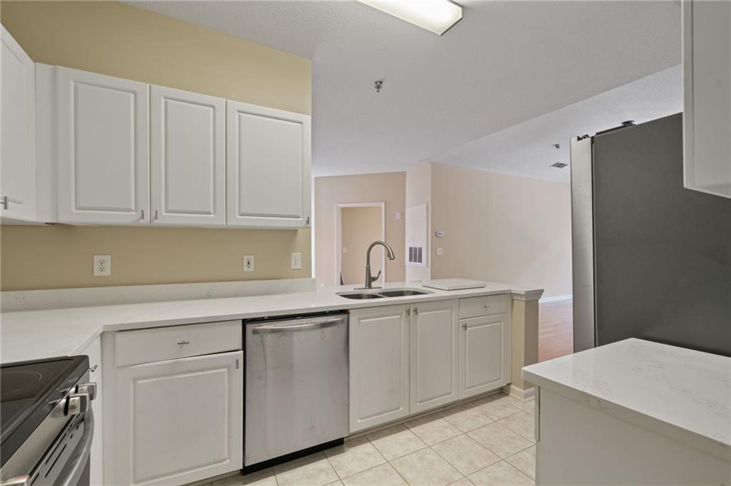 1203 Vinings Forest Lane SE Unit 12