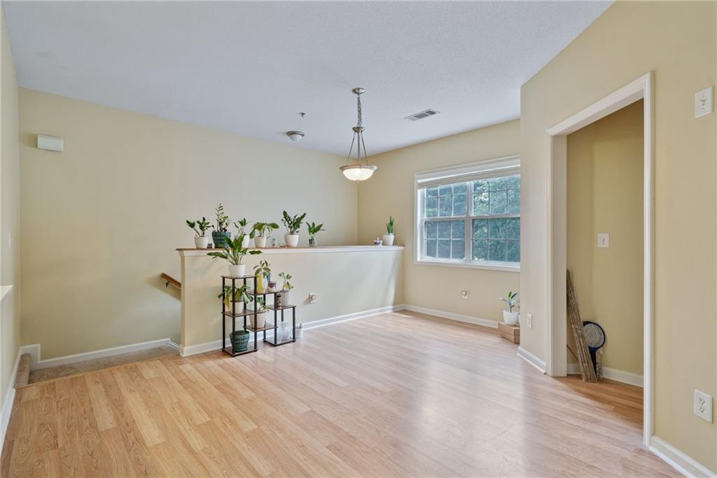 1203 Vinings Forest Lane SE Unit 12