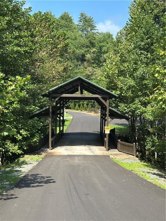 0 Roaring Forks Lane