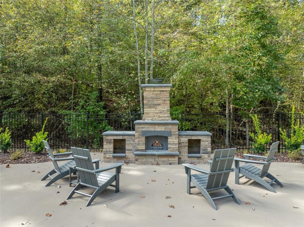 0 Roaring Forks Lane