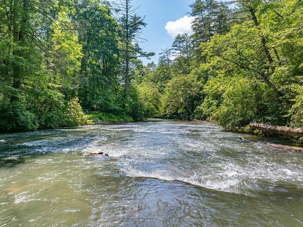 0 Roaring Forks Lane