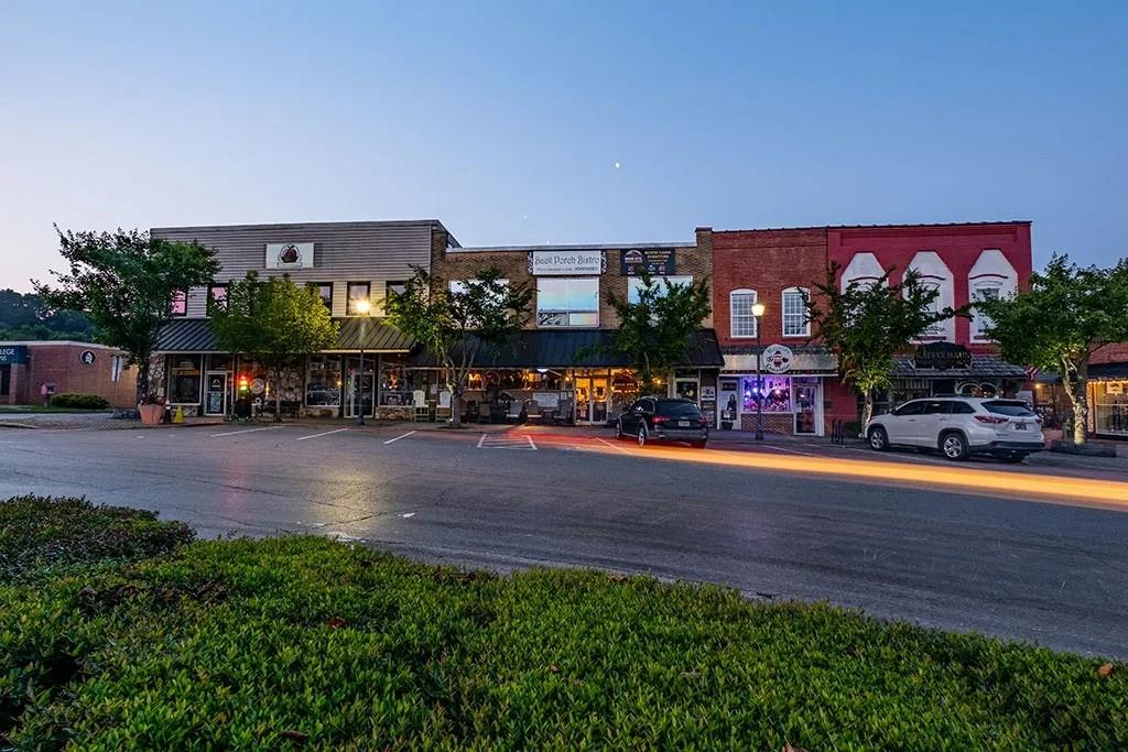 0 Roaring Forks Lane