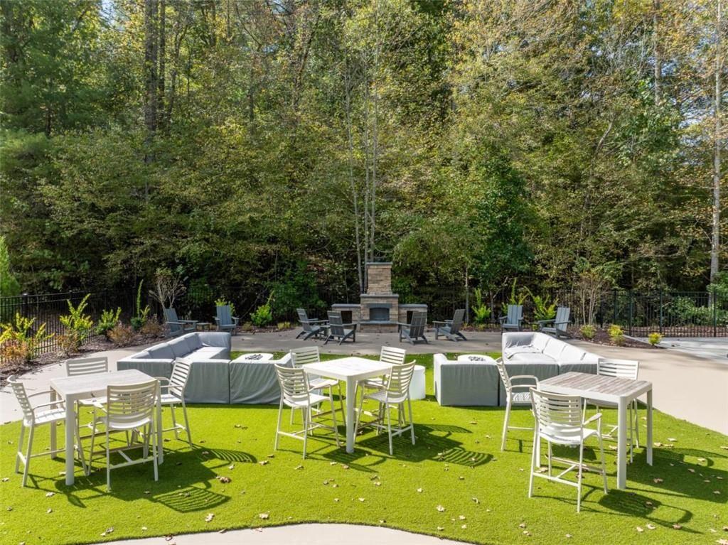 0 Roaring Forks Lane