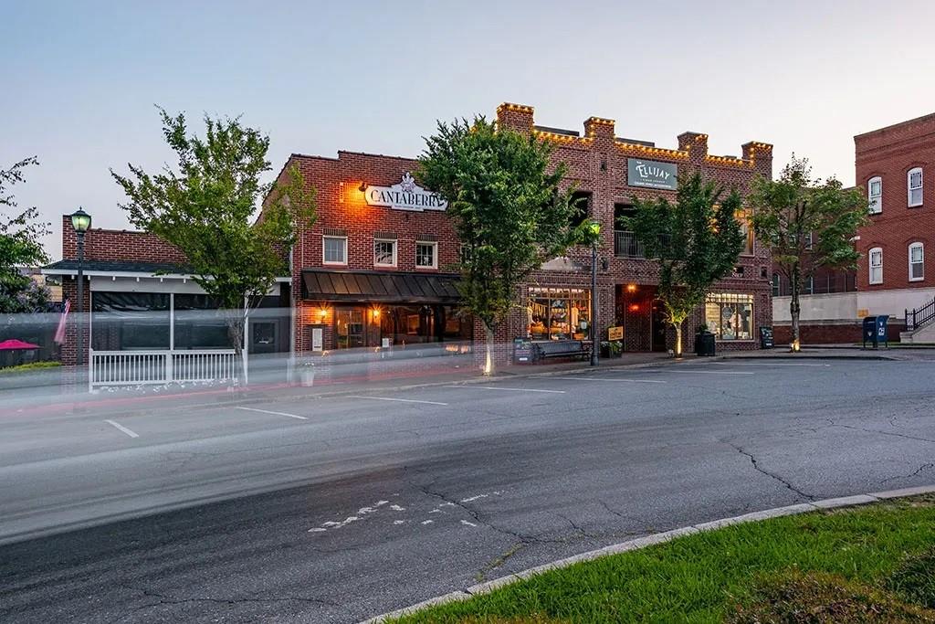 0 Roaring Forks Lane