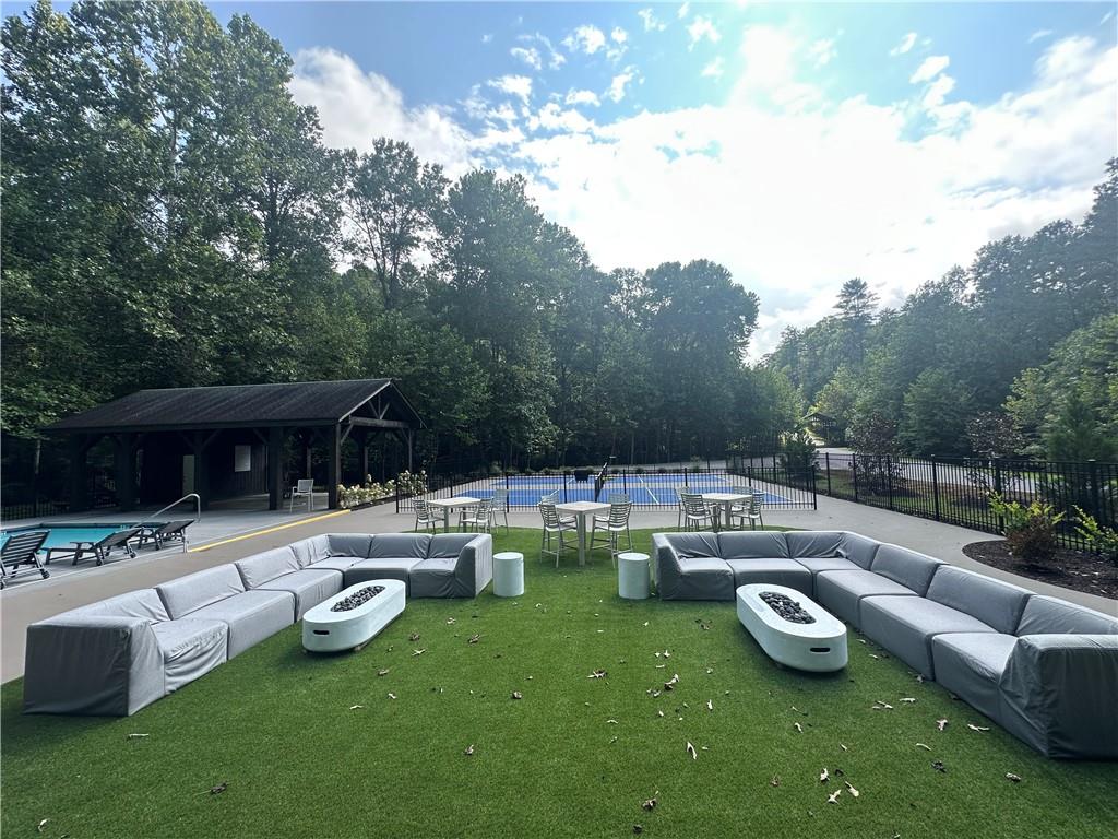 0 Roaring Forks Lane