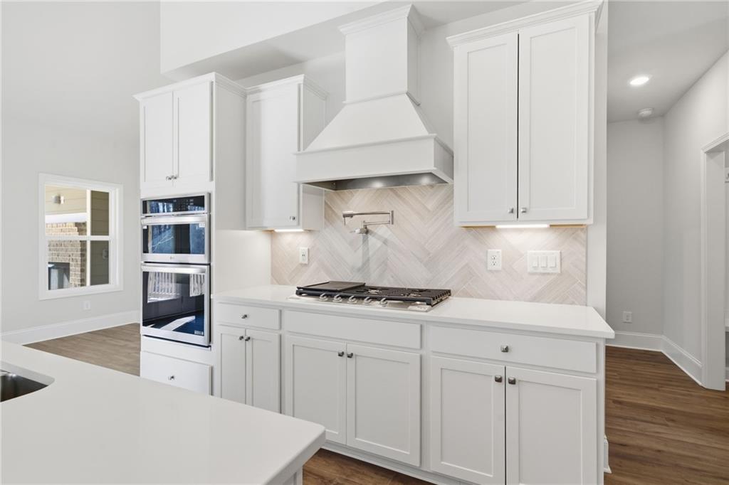 2540 SE Parkside Way