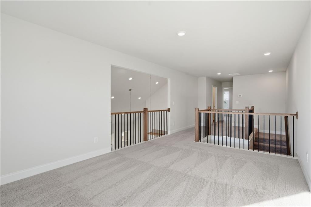 2540 SE Parkside Way