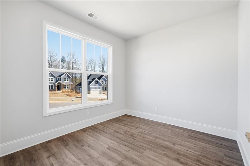 2540 SE Parkside Way