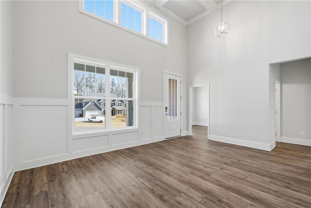 2540 SE Parkside Way