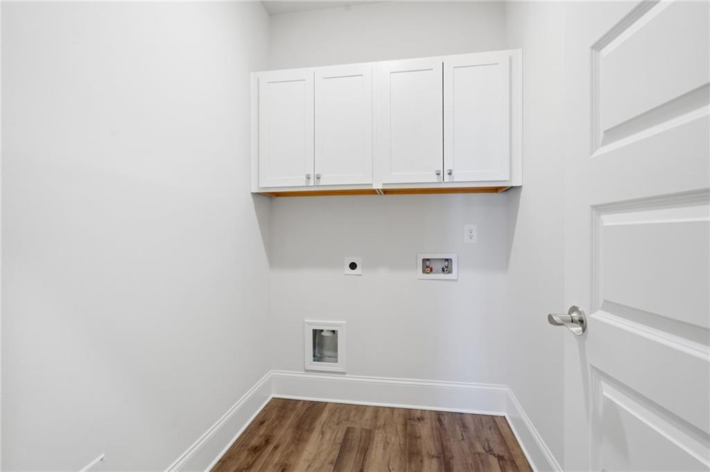 2540 SE Parkside Way