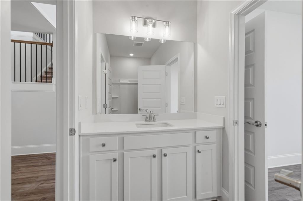 2540 SE Parkside Way