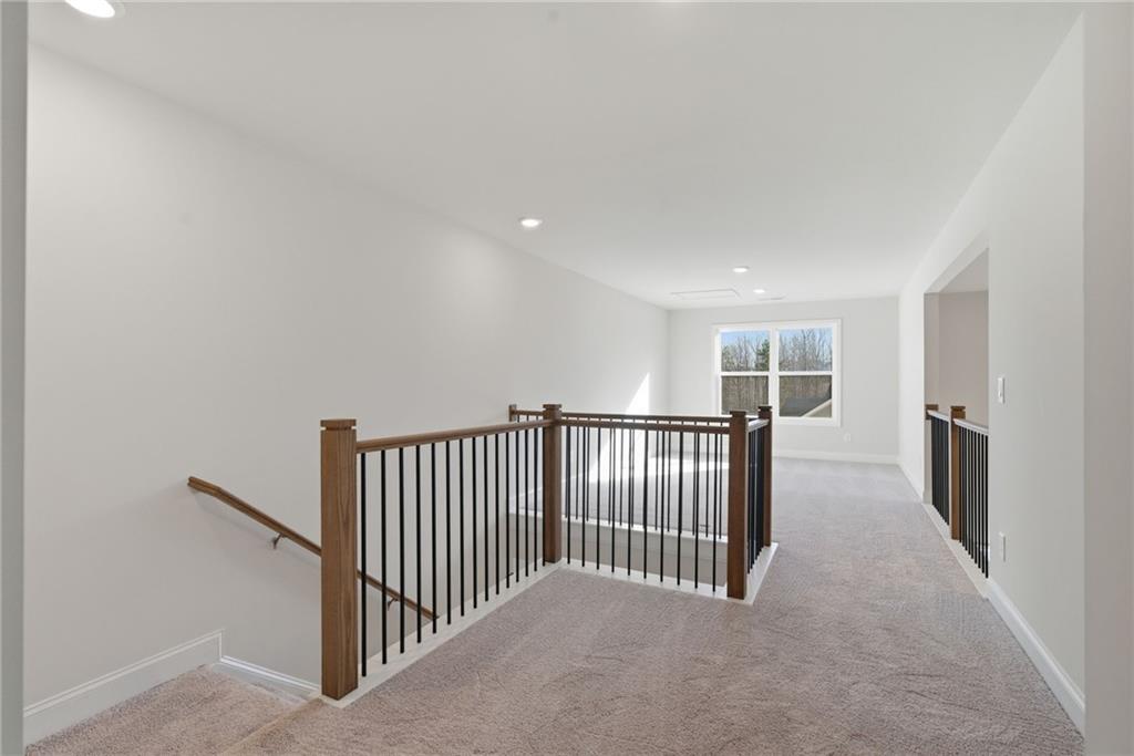 2540 SE Parkside Way