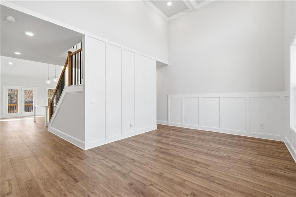 2540 SE Parkside Way