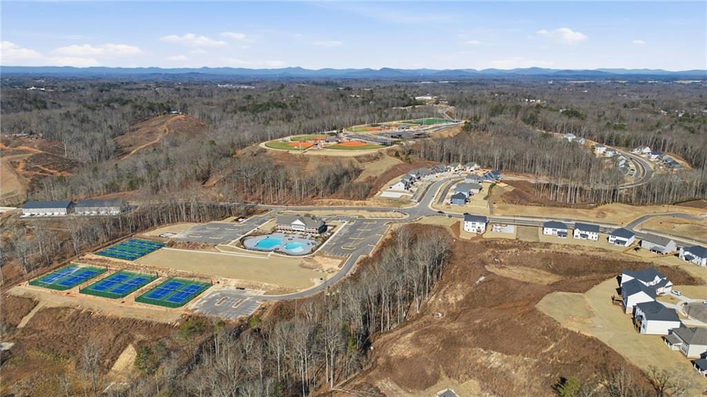 2540 SE Parkside Way