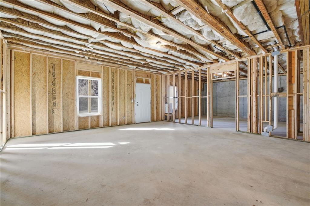 2540 SE Parkside Way