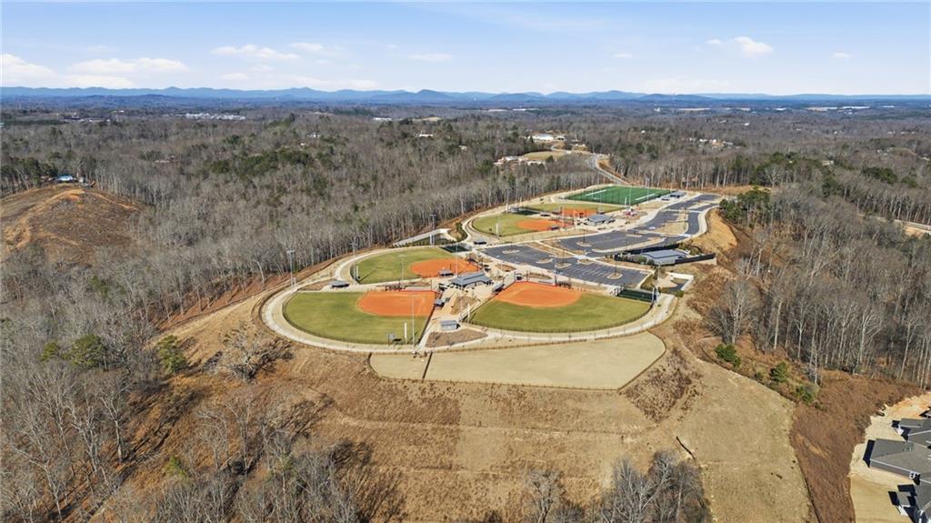 2540 SE Parkside Way