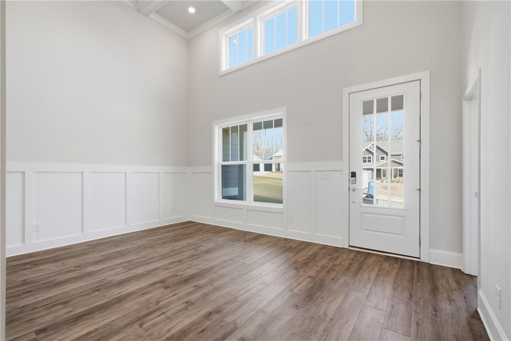 2540 SE Parkside Way