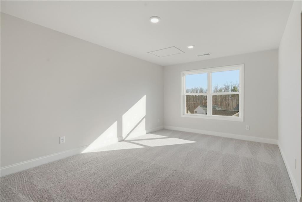 2540 SE Parkside Way