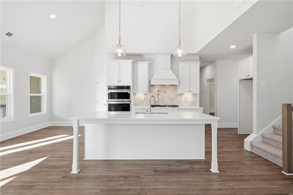 2540 SE Parkside Way