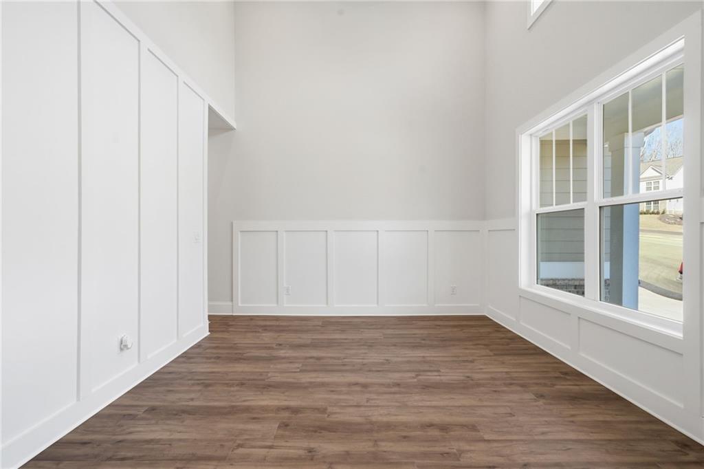 2540 SE Parkside Way