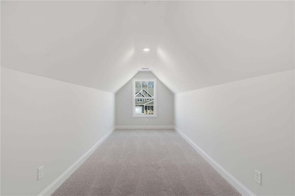 2540 SE Parkside Way