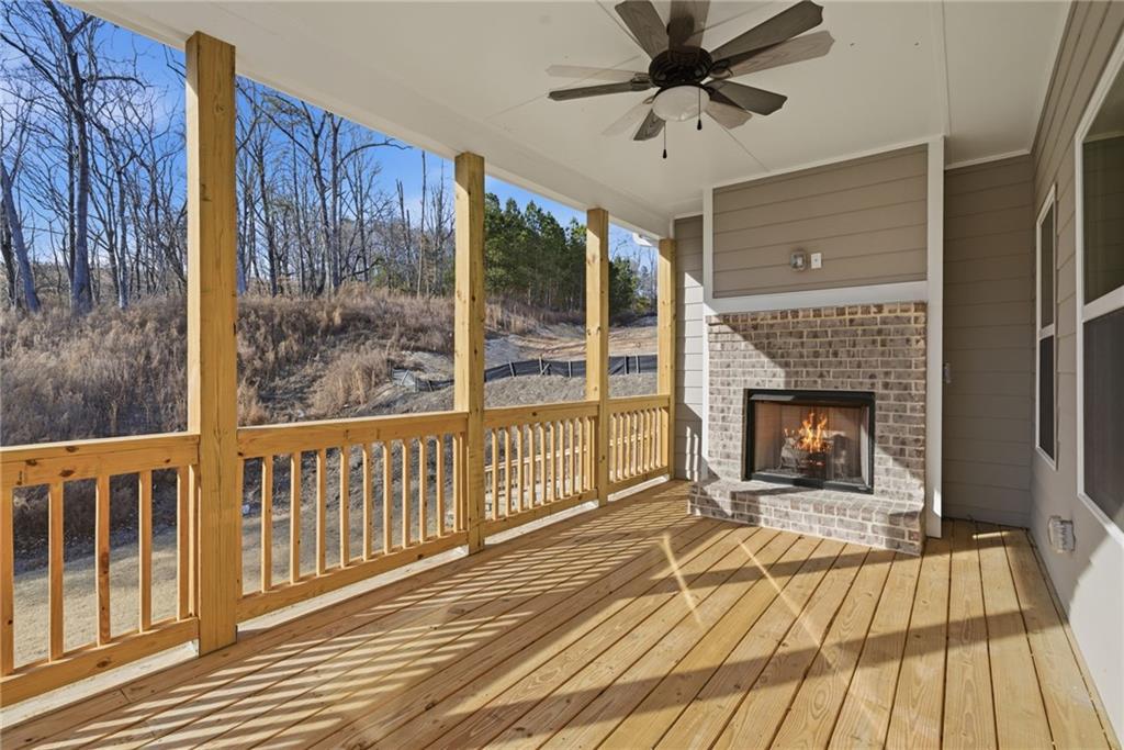 2540 SE Parkside Way