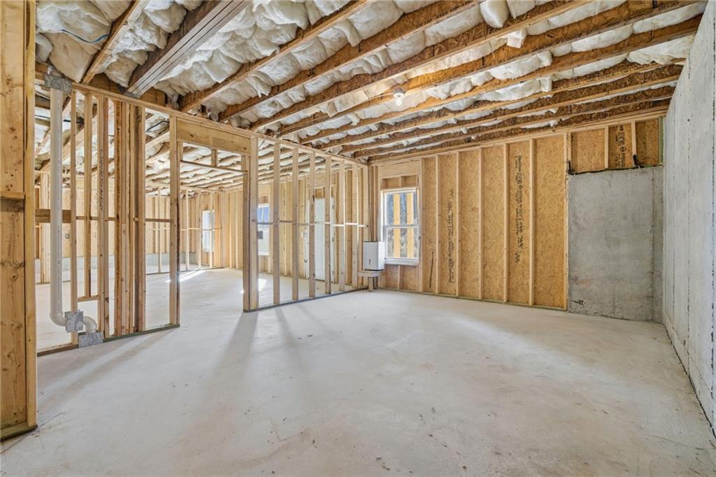 2540 SE Parkside Way